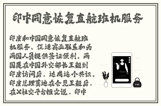 喵小吉在线免费观看网址